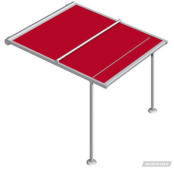 WAREMA Renkhoff SE
