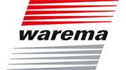 Logo unseres Lieferanten